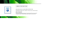Desktop Screenshot of collectorcars.biz